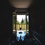 아파트 Bliss 자다르