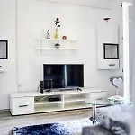 아파트 Bliss *