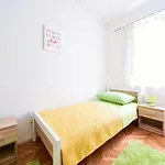 Bliss 아파트 *