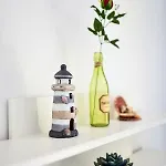Bliss * 자다르