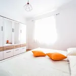 Bliss 아파트