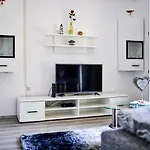 Bliss 자다르