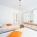 Bliss * 자다르